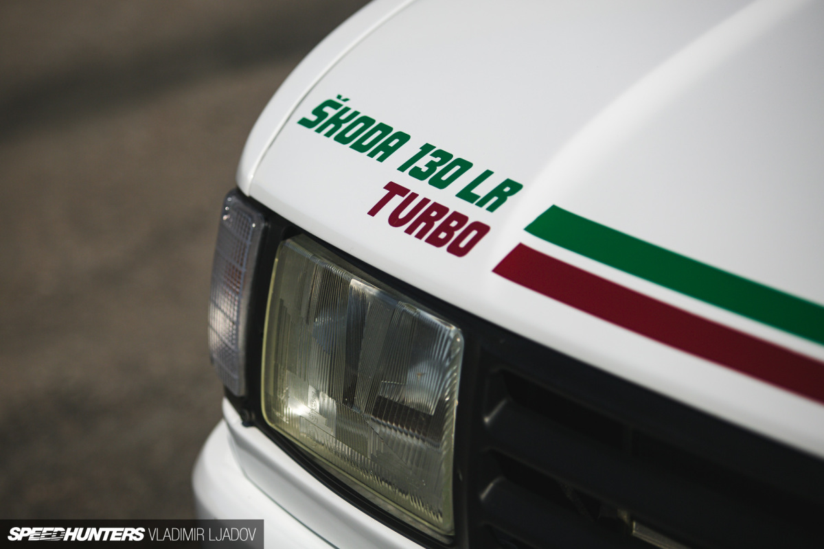 skoda-130lr-turbo-by-wheelsbywovka-6