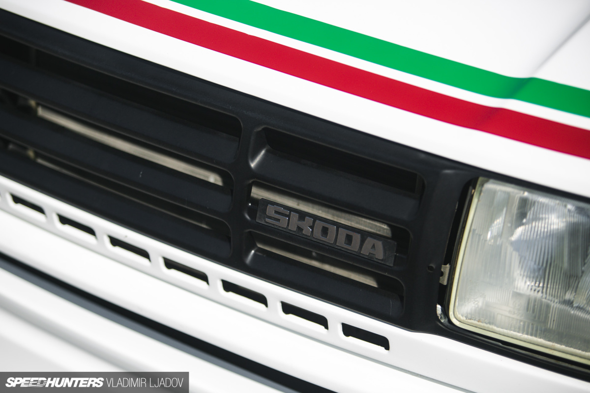 skoda-130lr-turbo-by-wheelsbywovka-7