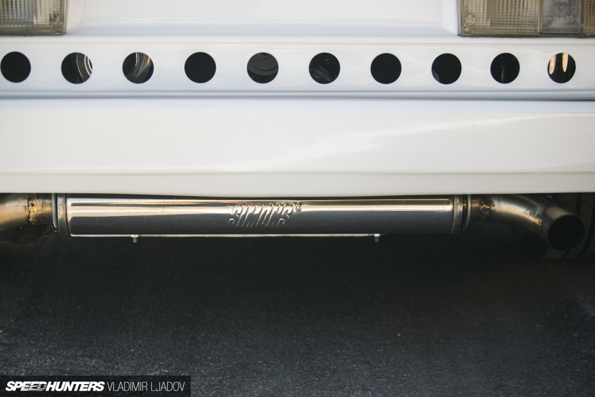 skoda-130lr-turbo-by-wheelsbywovka-12