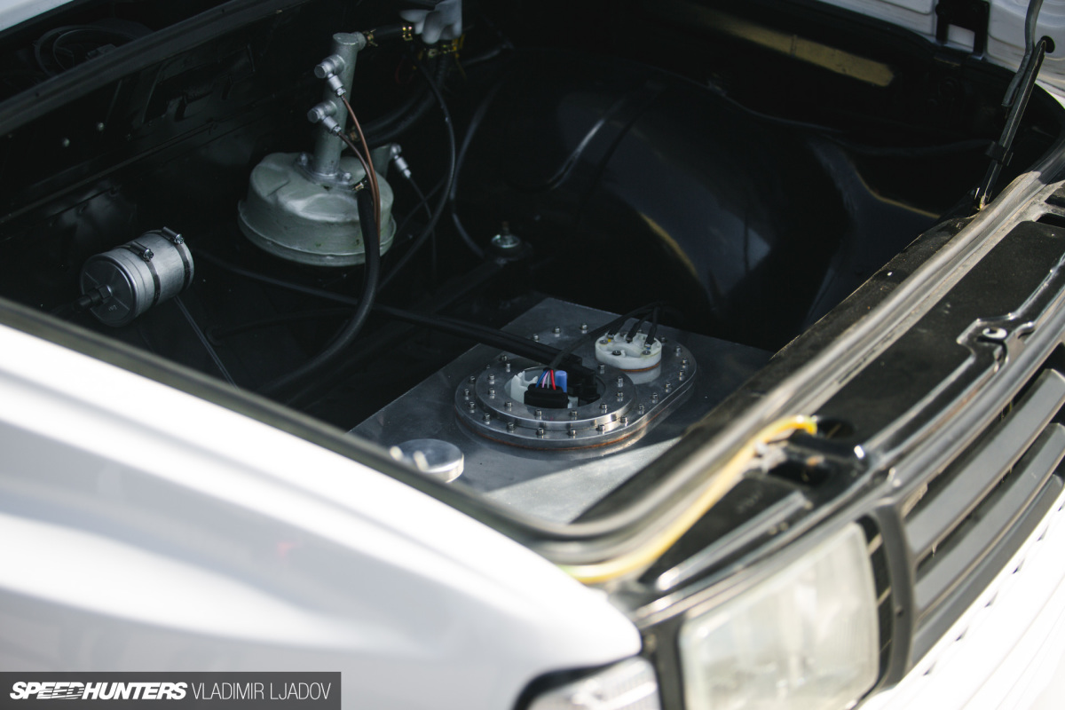 skoda-130lr-turbo-by-wheelsbywovka-18