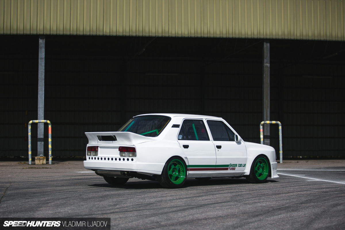 skoda-130lr-turbo-by-wheelsbywovka-23