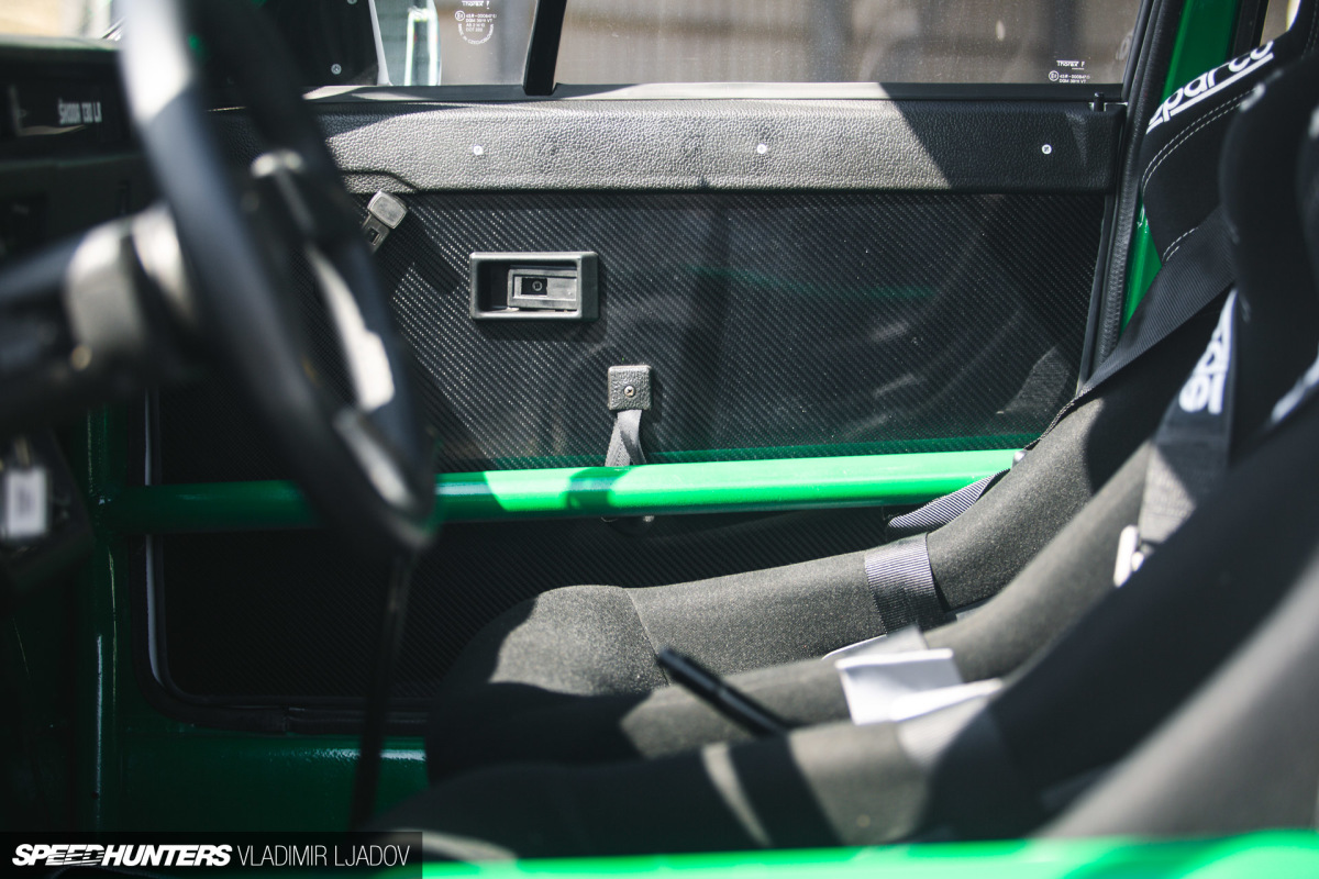 skoda-130lr-turbo-by-wheelsbywovka-15