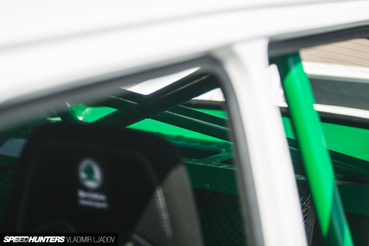 skoda-130lr-turbo-by-wheelsbywovka-17