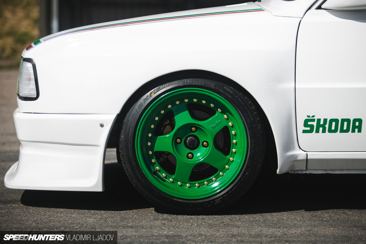 skoda-130lr-turbo-by-wheelsbywovka-4