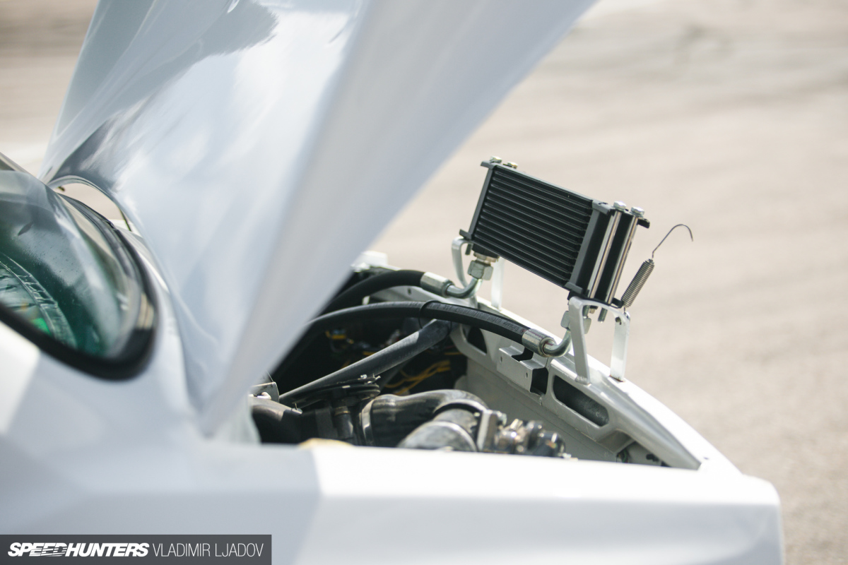 skoda-130lr-turbo-by-wheelsbywovka-22