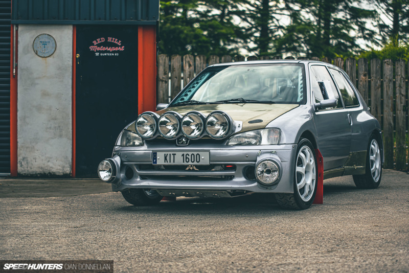 RHM_106_Maxi_Pic_By_CianDon&nbsp;(3)