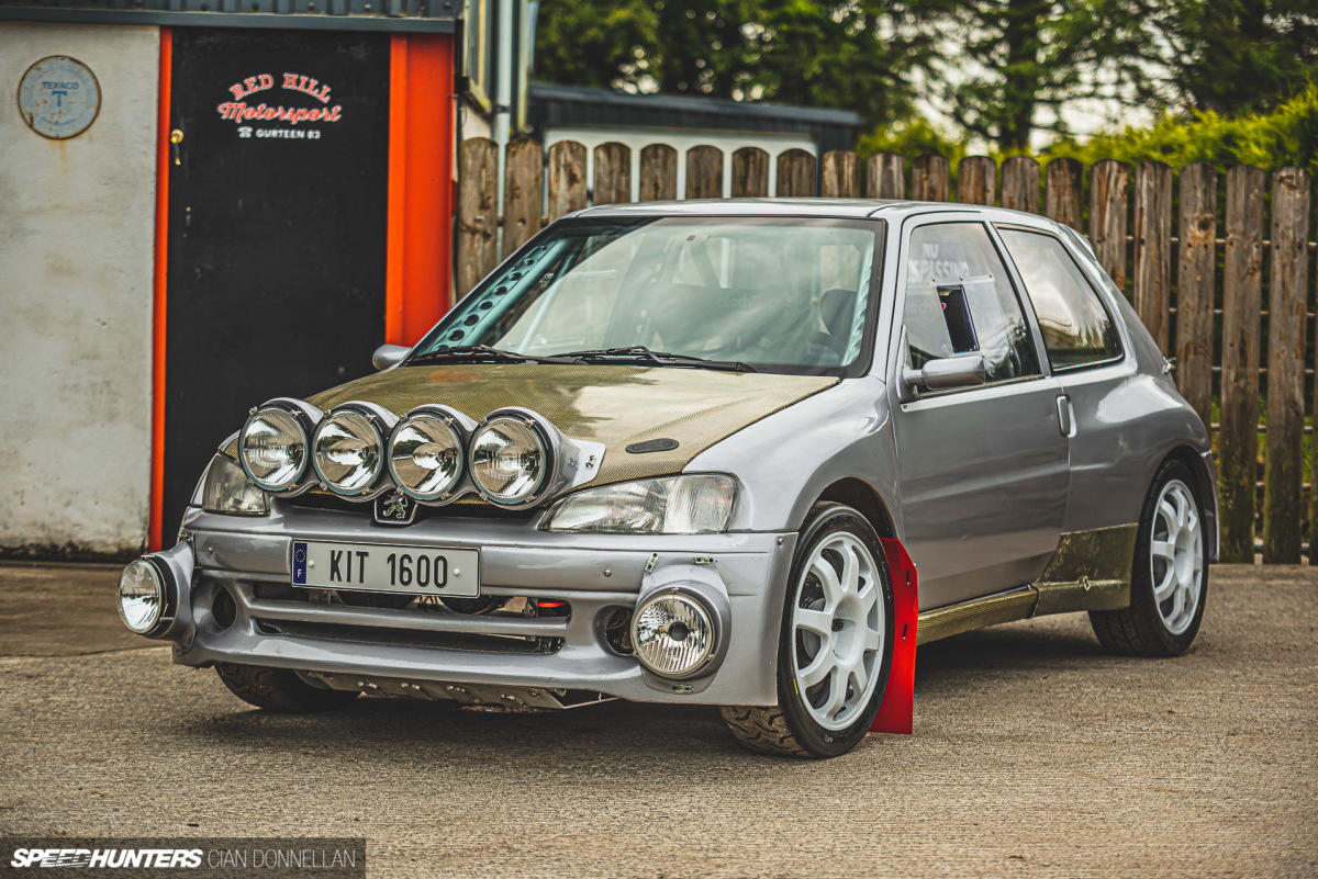 RHM_106_Maxi_Pic_By_CianDon (7)