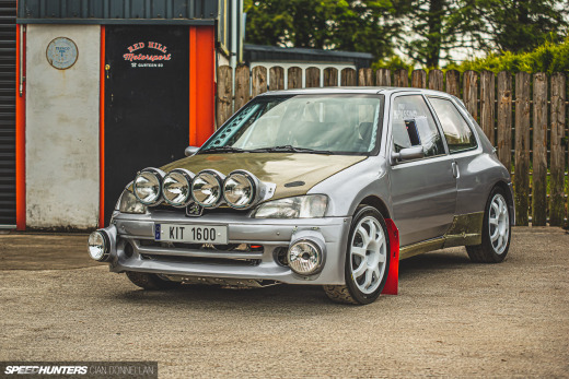 RHM_106_Maxi_Pic_By_CianDon&nbsp;(8)