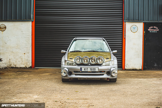 RHM_106_Maxi_Pic_By_CianDon&nbsp;(10)