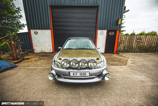 RHM_106_Maxi_Pic_By_CianDon&nbsp;(12)