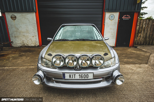 RHM_106_Maxi_Pic_By_CianDon&nbsp;(13)