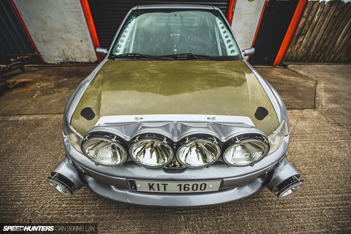 RHM_106_Maxi_Pic_By_CianDon (18)