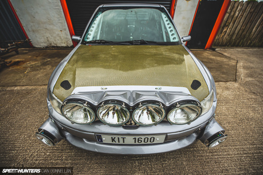 RHM_106_Maxi_Pic_By_CianDon&nbsp;(18)