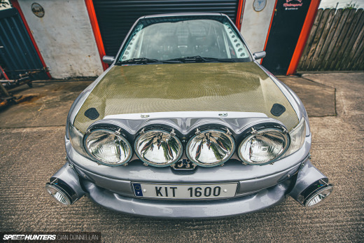 RHM_106_Maxi_Pic_By_CianDon&nbsp;(19)