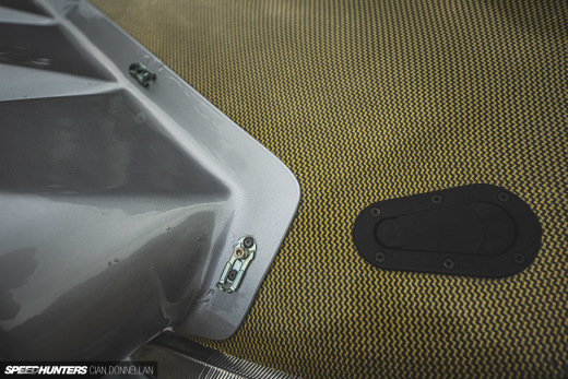 RHM_106_Maxi_Pic_By_CianDon&nbsp;(21)