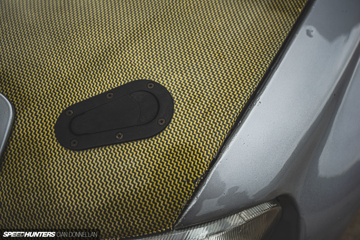 RHM_106_Maxi_Pic_By_CianDon (22)