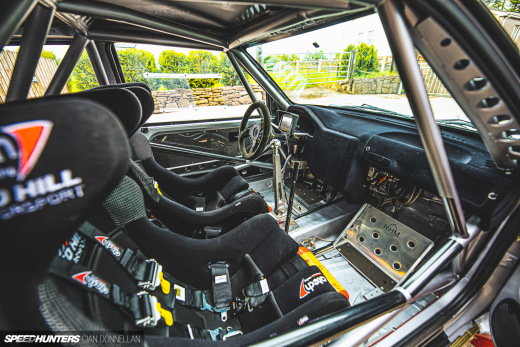 RHM_106_Maxi_Pic_By_CianDon&nbsp;(24)