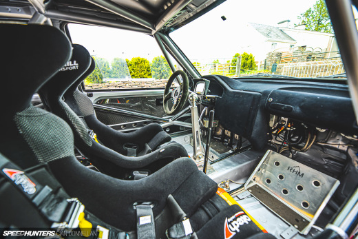 RHM_106_Maxi_Pic_By_CianDon&nbsp;(25)