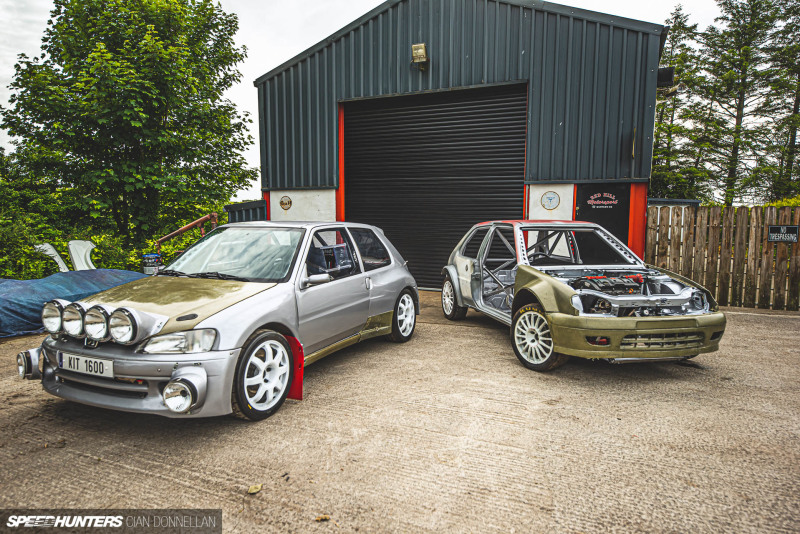 RHM_106_Maxi_Pic_By_CianDon&nbsp;(28)