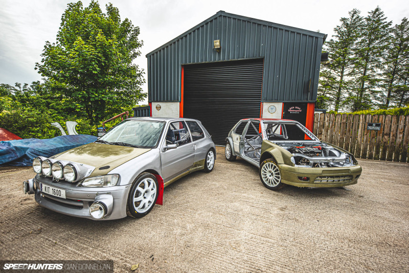 RHM_106_Maxi_Pic_By_CianDon&nbsp;(30)