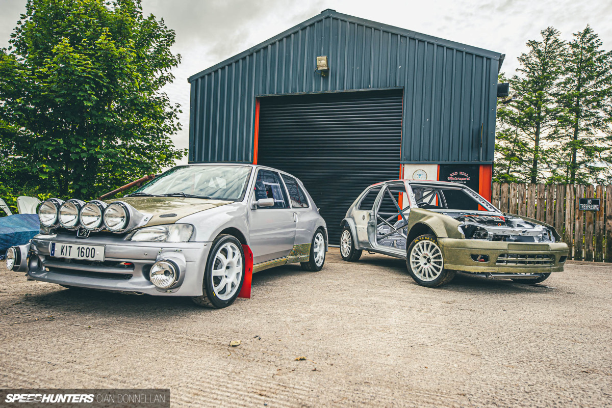 RHM_106_Maxi_Pic_By_CianDon (31)