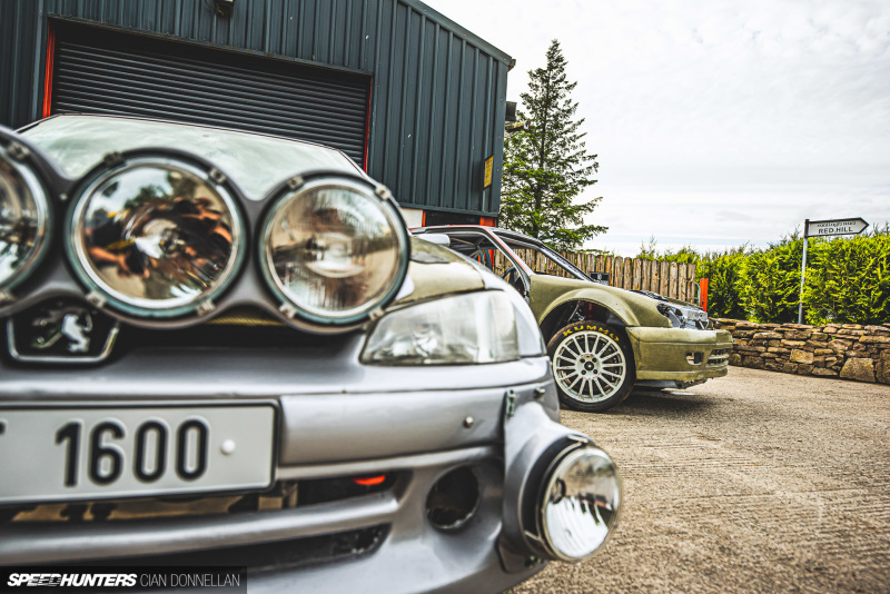 RHM_106_Maxi_Pic_By_CianDon&nbsp;(32)