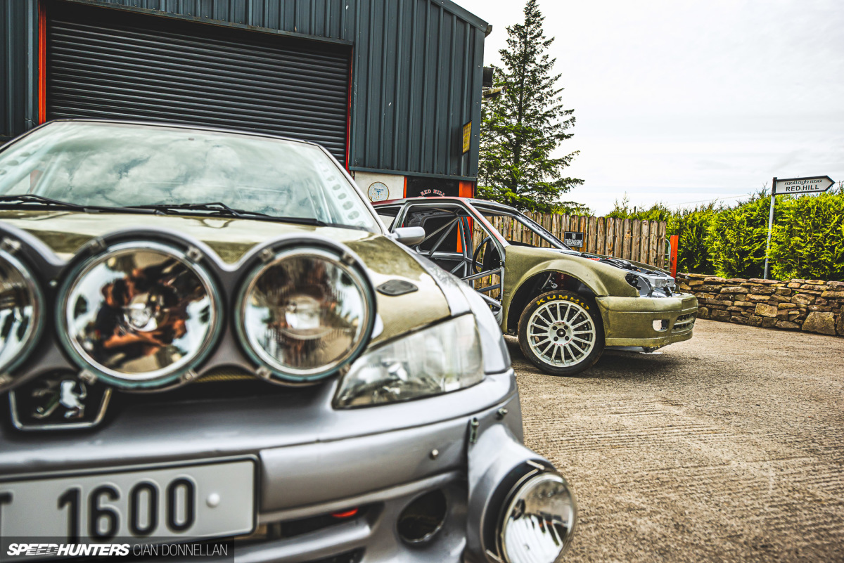 RHM_106_Maxi_Pic_By_CianDon (33)