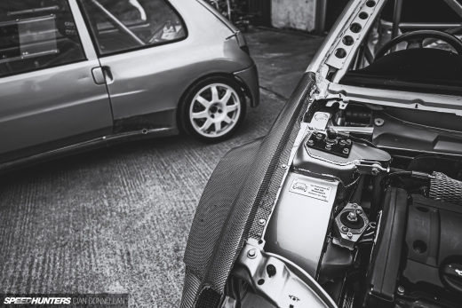 RHM_106_Maxi_Pic_By_CianDon&nbsp;(34)