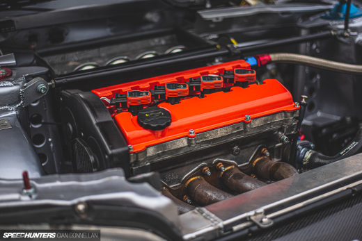 RHM_106_Maxi_Pic_By_CianDon&nbsp;(36)