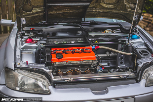 RHM_106_Maxi_Pic_By_CianDon&nbsp;(38)