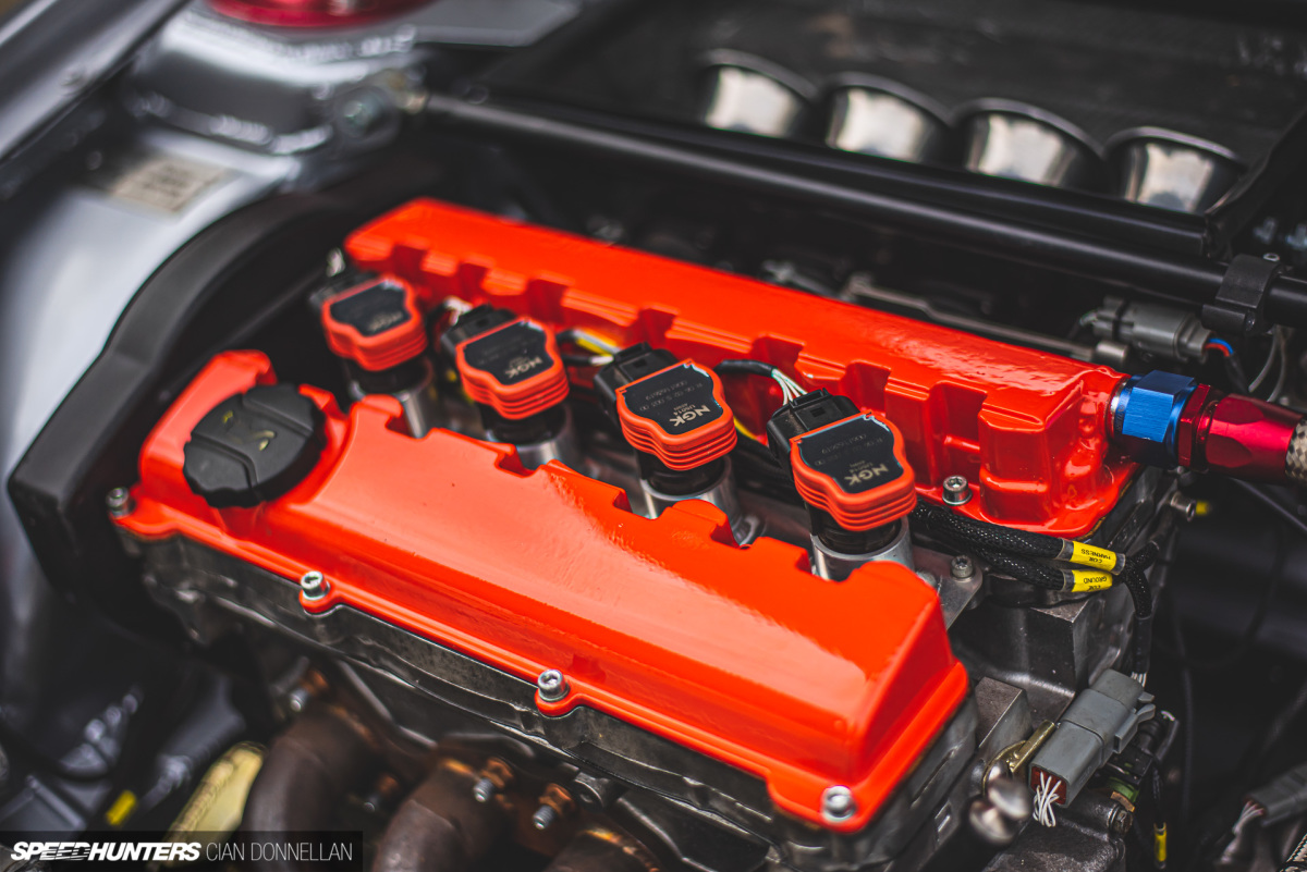 RHM_106_Maxi_Pic_By_CianDon (39)