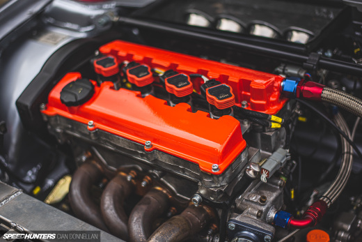 RHM_106_Maxi_Pic_By_CianDon&nbsp;(40)