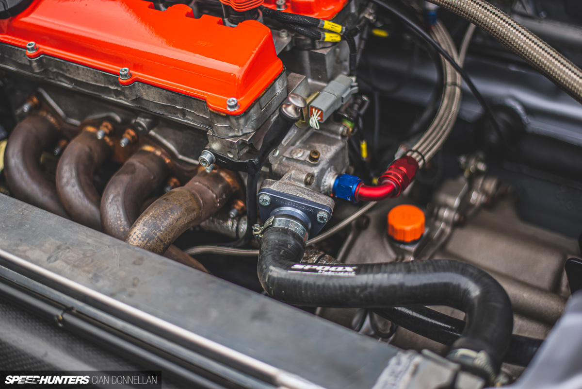 RHM_106_Maxi_Pic_By_CianDon (41)