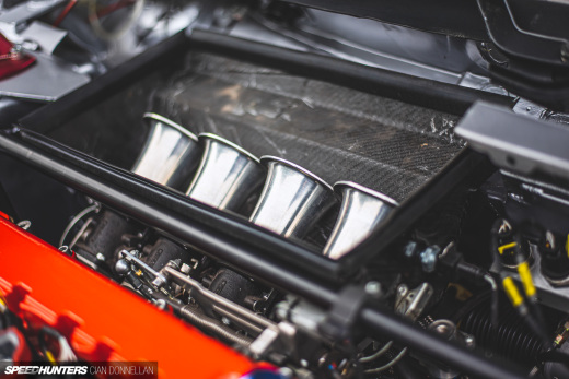 RHM_106_Maxi_Pic_By_CianDon&nbsp;(42)