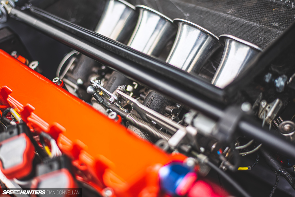 RHM_106_Maxi_Pic_By_CianDon (43)