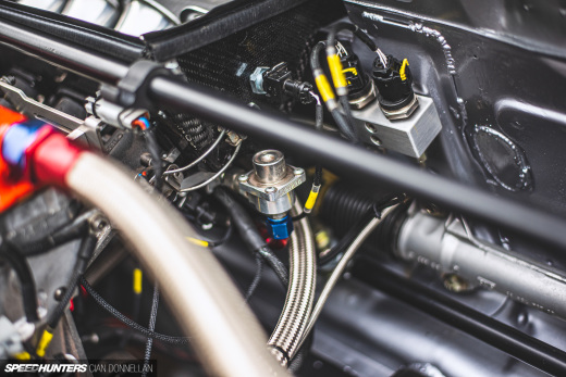 RHM_106_Maxi_Pic_By_CianDon&nbsp;(44)