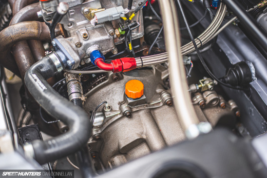 RHM_106_Maxi_Pic_By_CianDon&nbsp;(45)