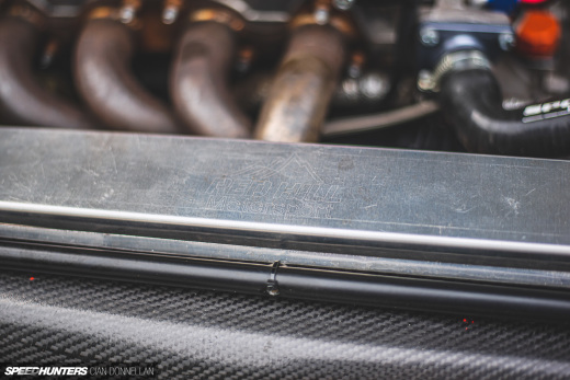 RHM_106_Maxi_Pic_By_CianDon&nbsp;(46)