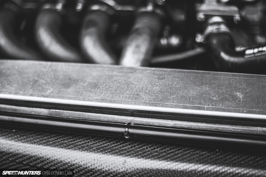 RHM_106_Maxi_Pic_By_CianDon&nbsp;(47)