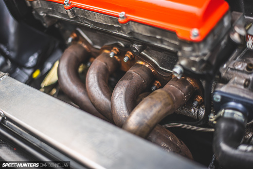 RHM_106_Maxi_Pic_By_CianDon&nbsp;(48)