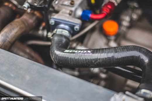 RHM_106_Maxi_Pic_By_CianDon&nbsp;(49)