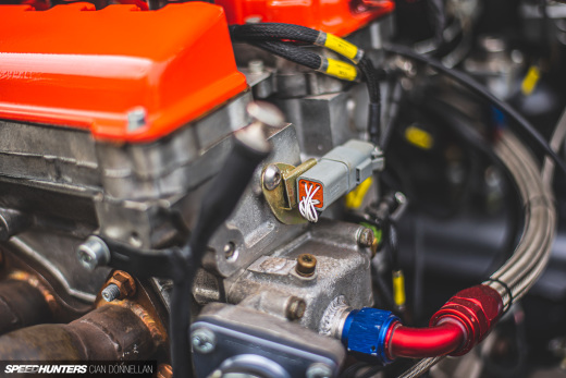 RHM_106_Maxi_Pic_By_CianDon&nbsp;(50)