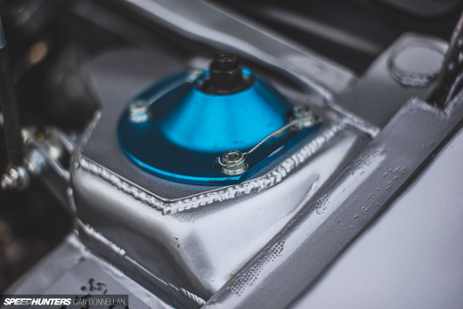 RHM_106_Maxi_Pic_By_CianDon&nbsp;(51)