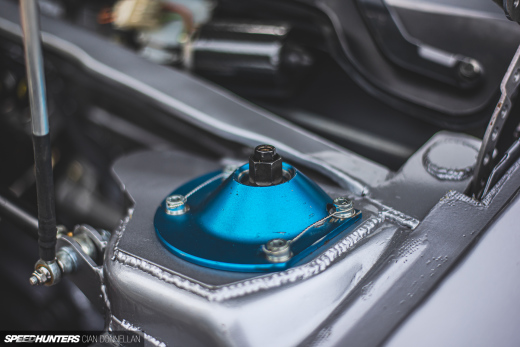 RHM_106_Maxi_Pic_By_CianDon&nbsp;(52)