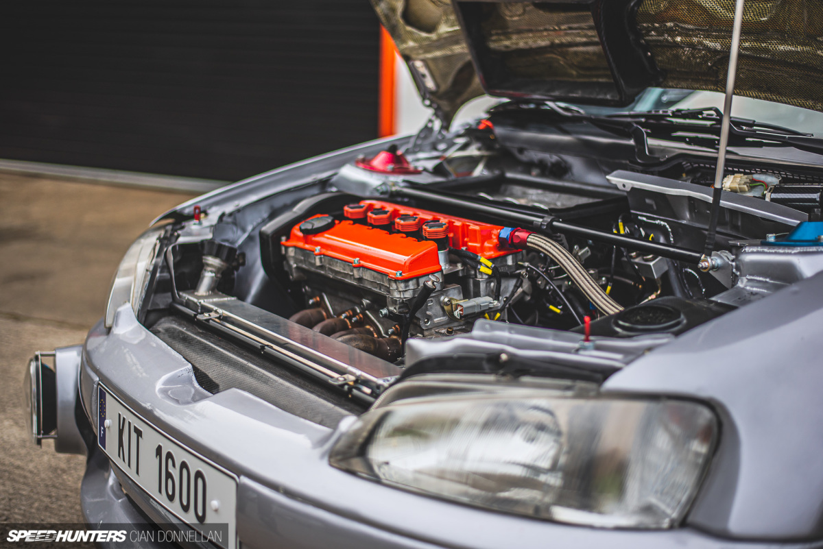 RHM_106_Maxi_Pic_By_CianDon (53)