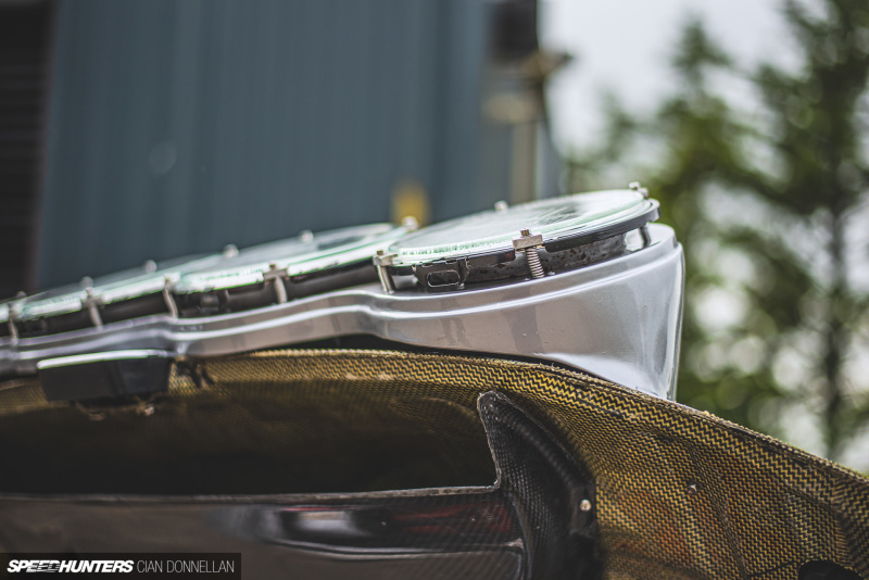 RHM_106_Maxi_Pic_By_CianDon&nbsp;(54)