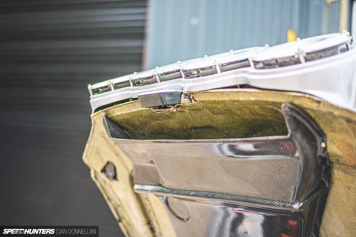 RHM_106_Maxi_Pic_By_CianDon (55)