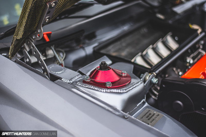 RHM_106_Maxi_Pic_By_CianDon&nbsp;(56)