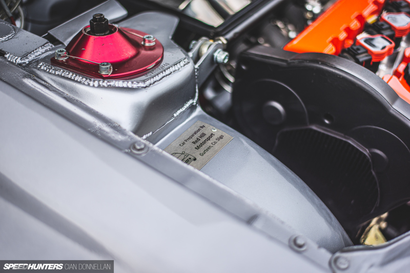 RHM_106_Maxi_Pic_By_CianDon&nbsp;(57)