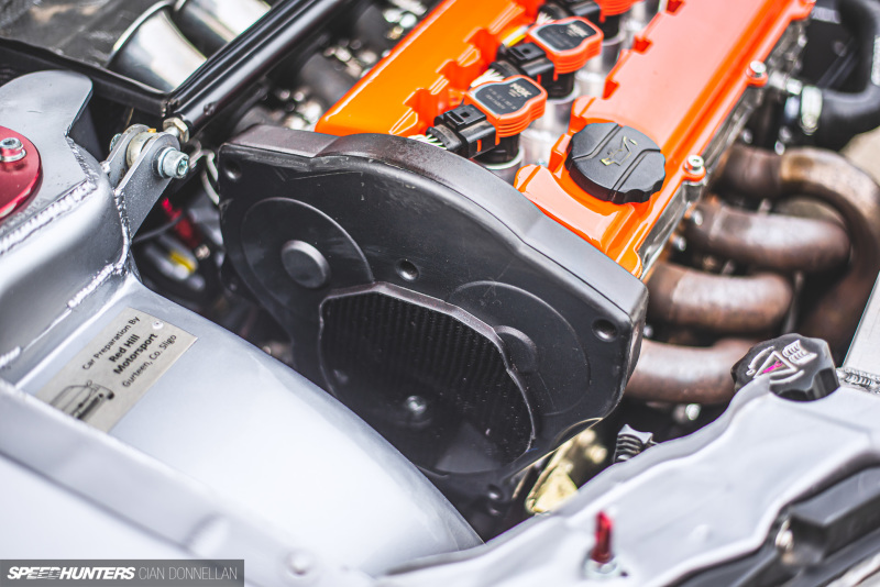 RHM_106_Maxi_Pic_By_CianDon&nbsp;(58)